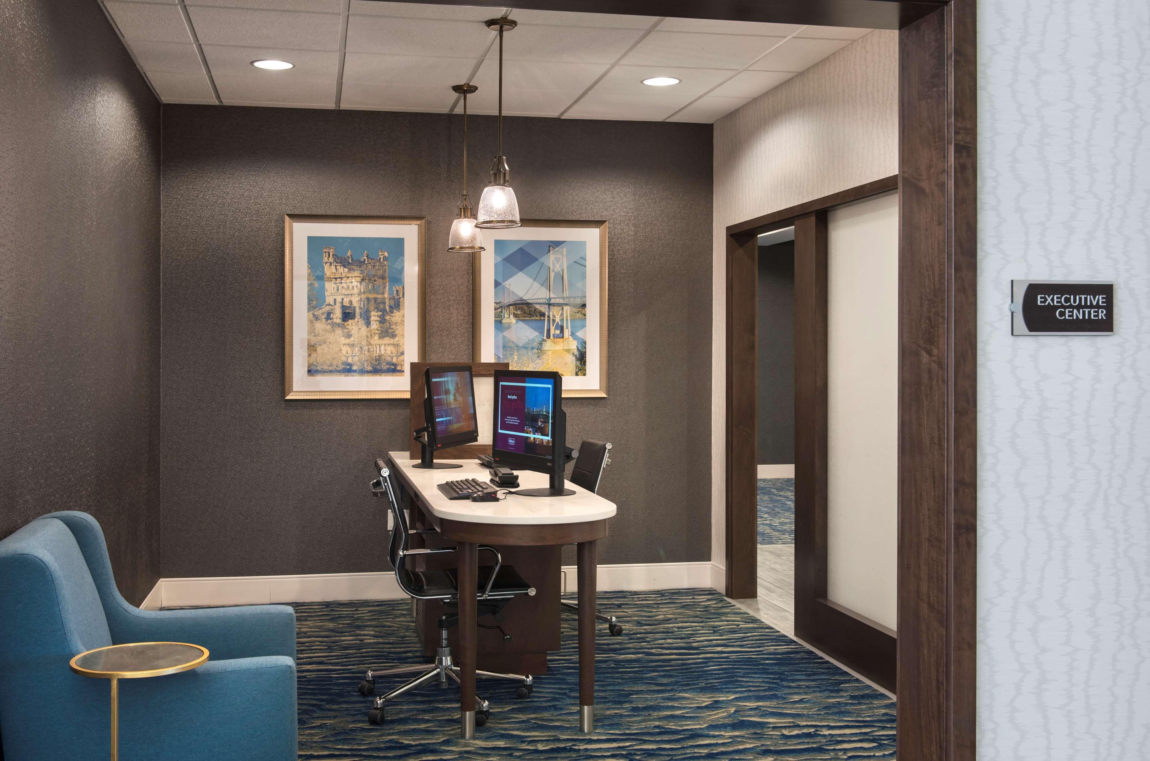 Homewood Suites By Hilton Newburgh-Stewart Airport New Windsor Exteriér fotografie
