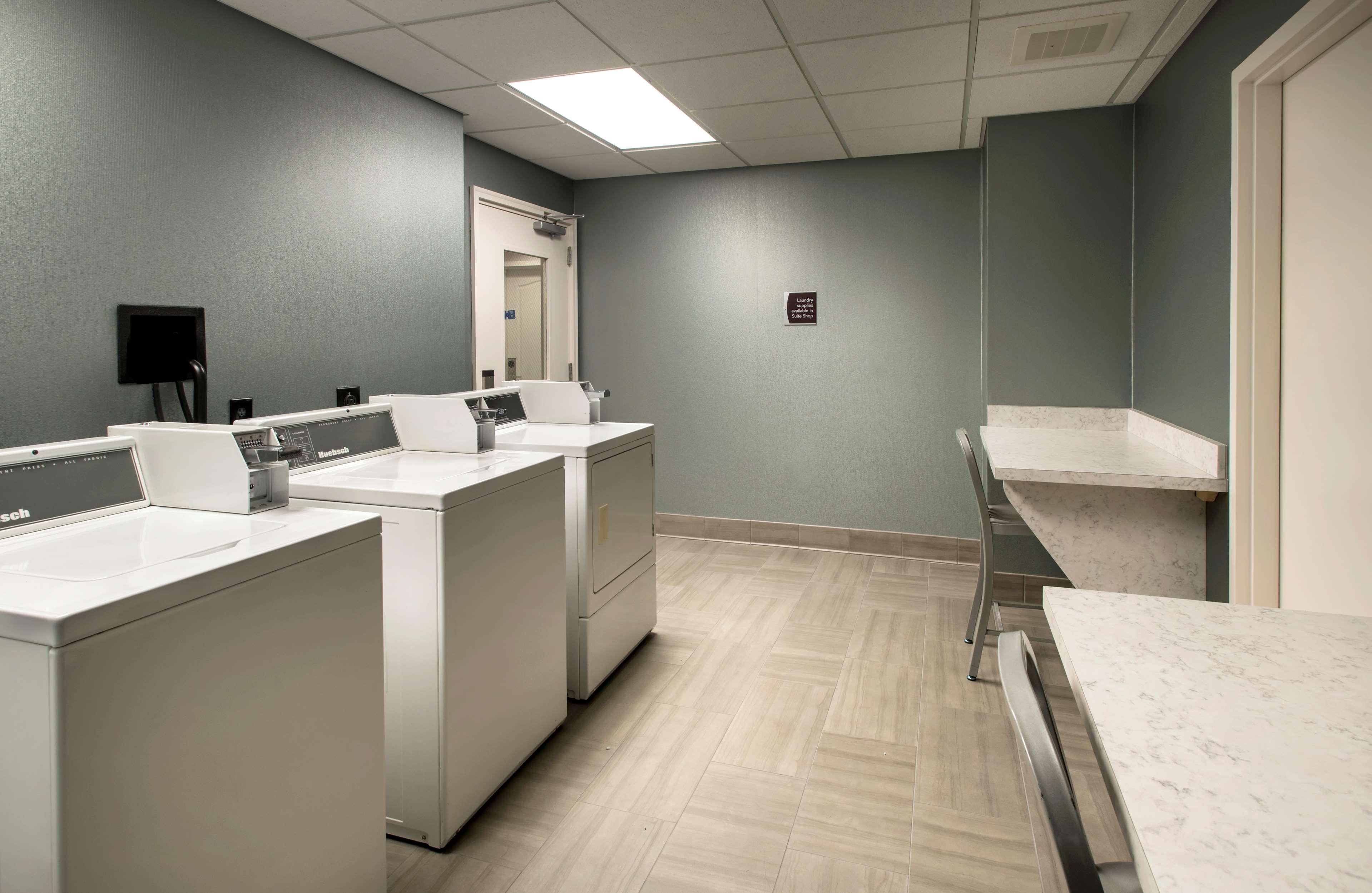 Homewood Suites By Hilton Newburgh-Stewart Airport New Windsor Exteriér fotografie