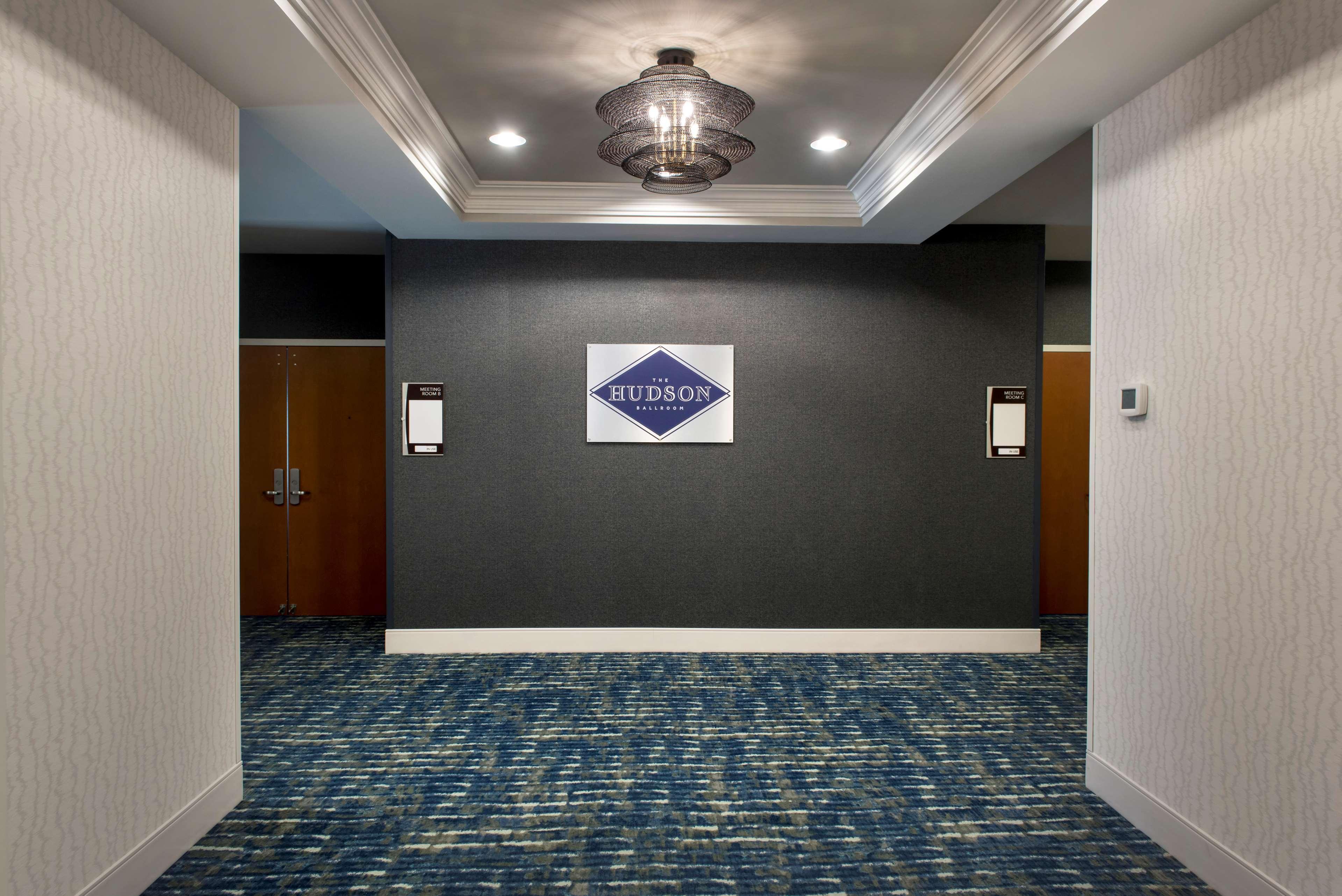 Homewood Suites By Hilton Newburgh-Stewart Airport New Windsor Exteriér fotografie