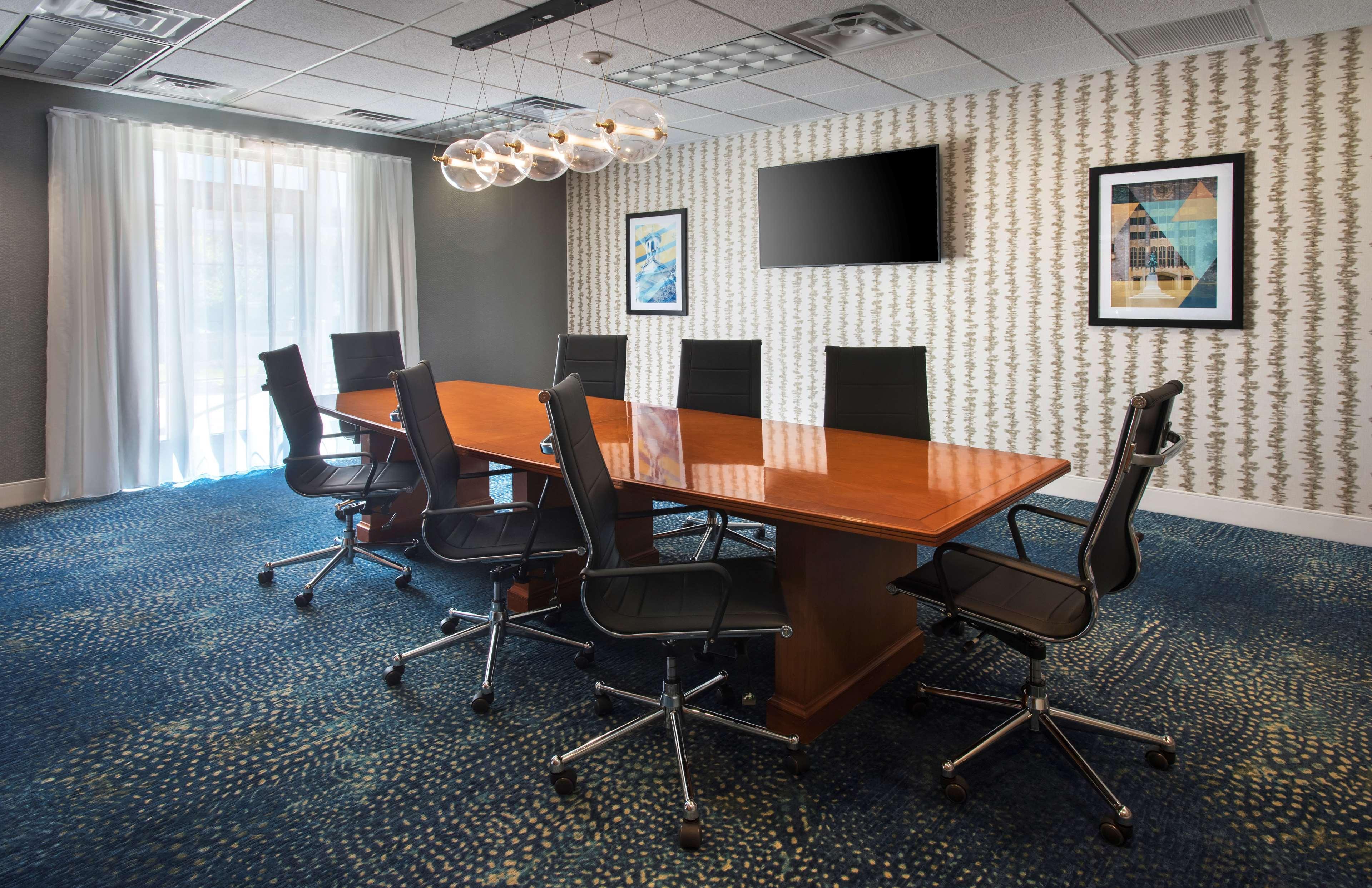 Homewood Suites By Hilton Newburgh-Stewart Airport New Windsor Exteriér fotografie