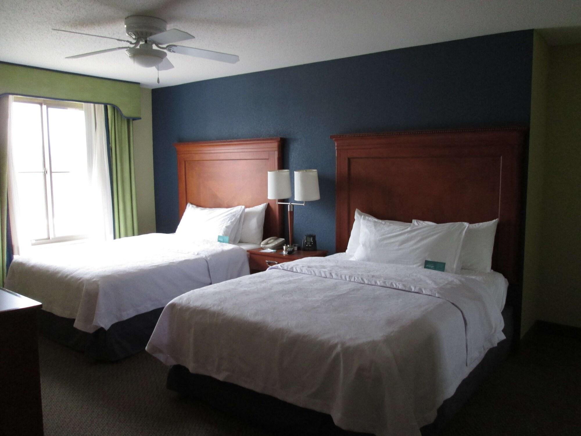 Homewood Suites By Hilton Newburgh-Stewart Airport New Windsor Exteriér fotografie