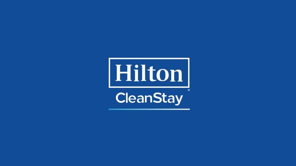 Homewood Suites By Hilton Newburgh-Stewart Airport New Windsor Exteriér fotografie