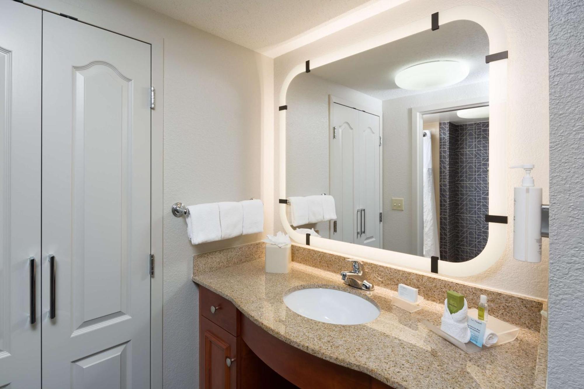 Homewood Suites By Hilton Newburgh-Stewart Airport New Windsor Exteriér fotografie