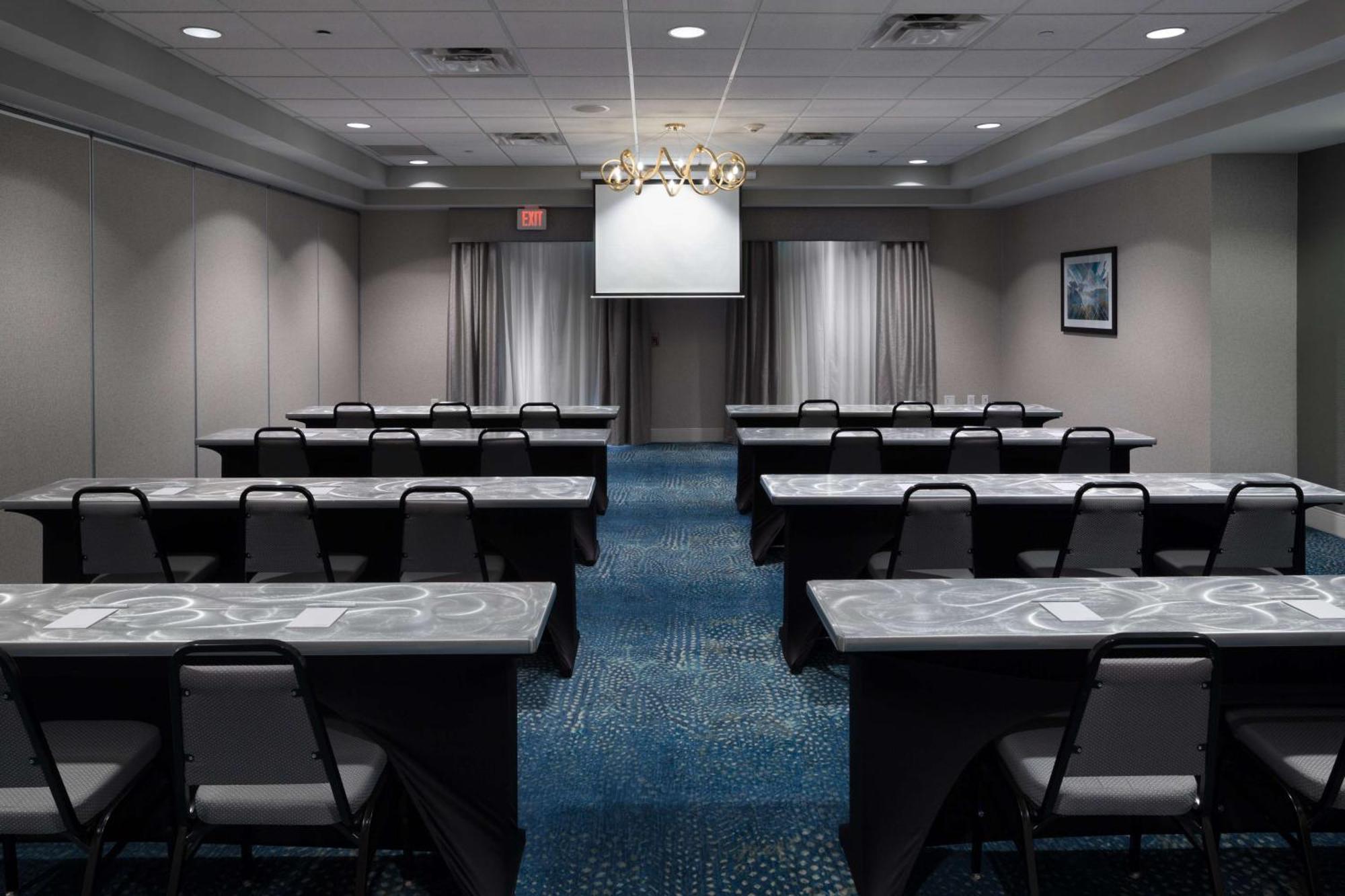 Homewood Suites By Hilton Newburgh-Stewart Airport New Windsor Exteriér fotografie