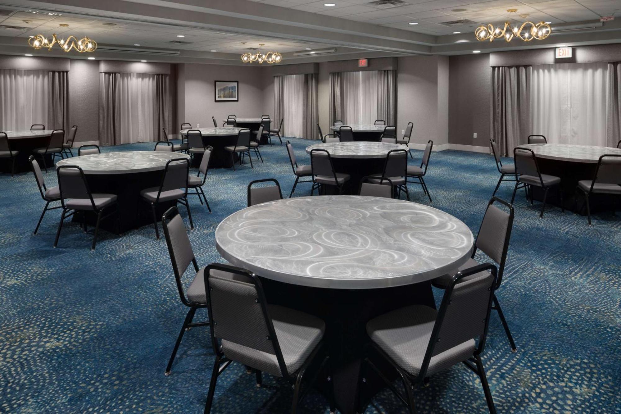 Homewood Suites By Hilton Newburgh-Stewart Airport New Windsor Exteriér fotografie