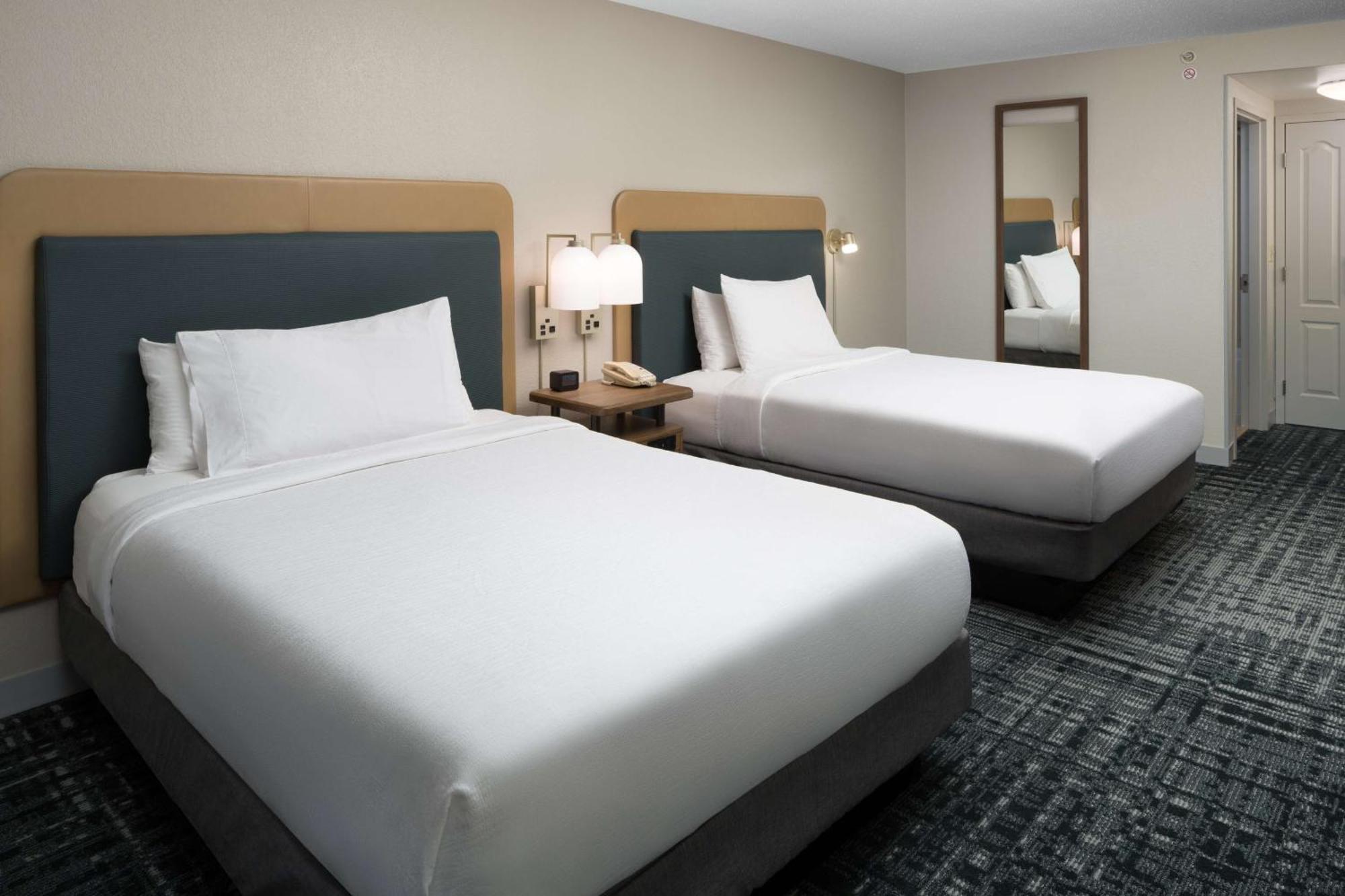 Homewood Suites By Hilton Newburgh-Stewart Airport New Windsor Exteriér fotografie