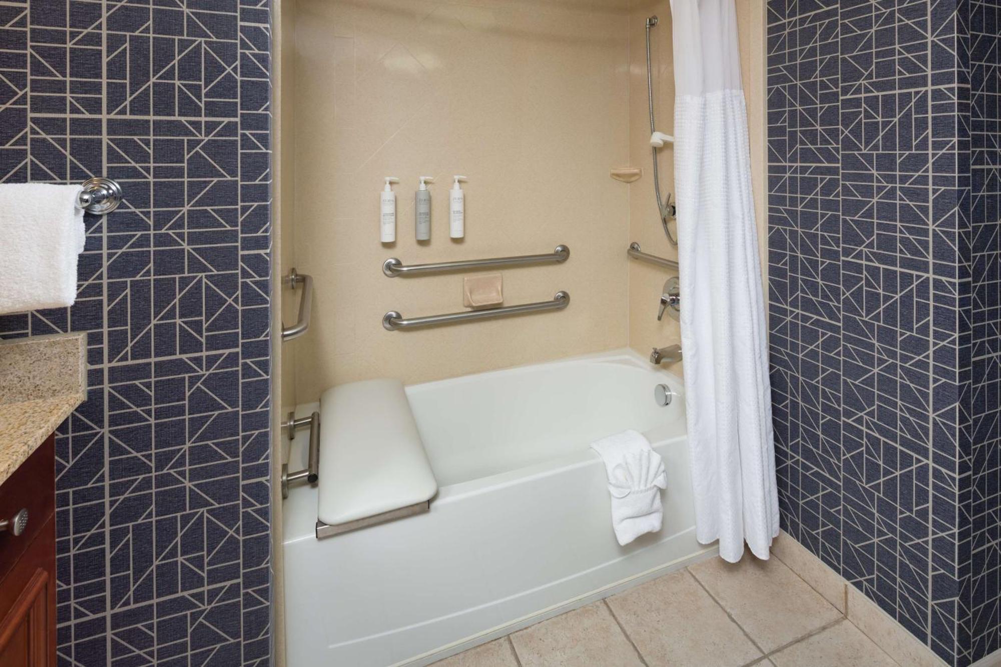 Homewood Suites By Hilton Newburgh-Stewart Airport New Windsor Exteriér fotografie